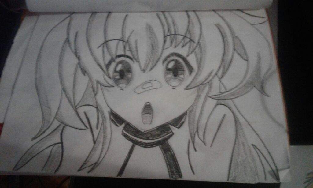 1024x614 Tell Me Iff U Have Drawing Ideas Minecraft Amino - Minecraft Drawing Ideas