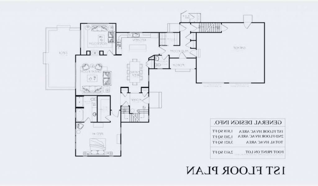 1024x600 Draw House Plans Online Free Comfy House Free Great Underground - Minecraft Drawing Online