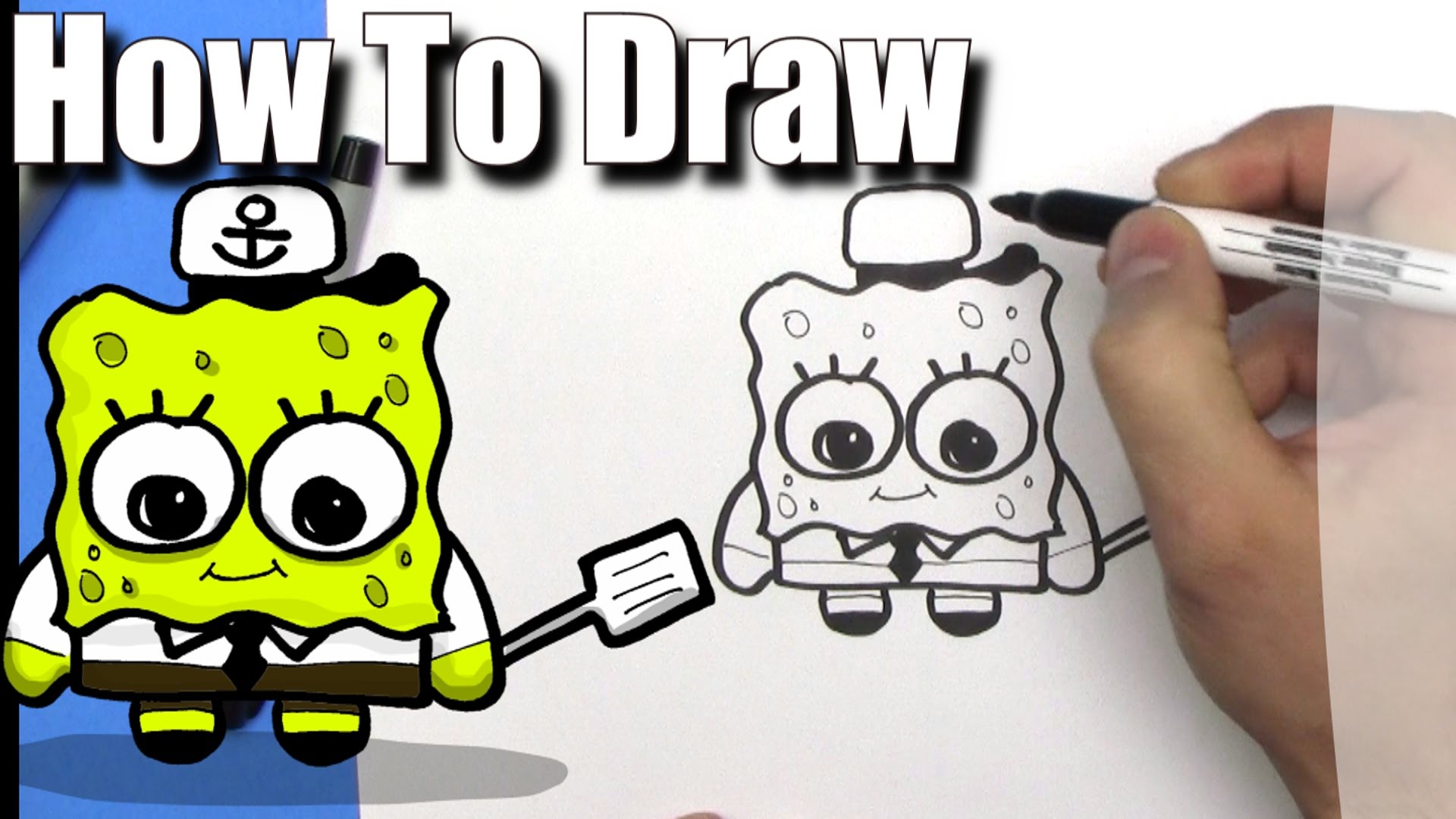 1920x1080 Minecraft Clipart Cool Easy Drawing Cute Collection - Minecraft Drawing Online