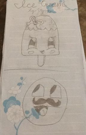 288x450 my online art book - Minecraft Drawing Online