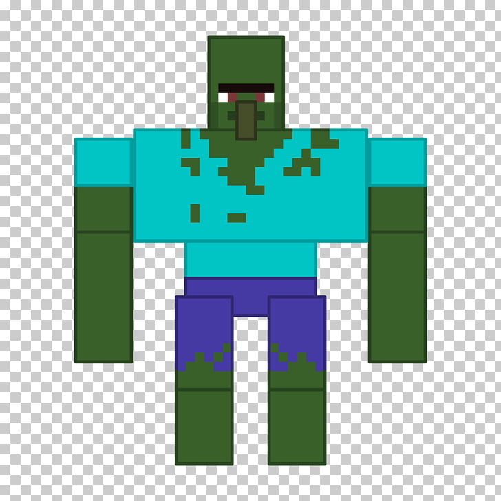 Minecraft Drawing Zombie at Explore collection of