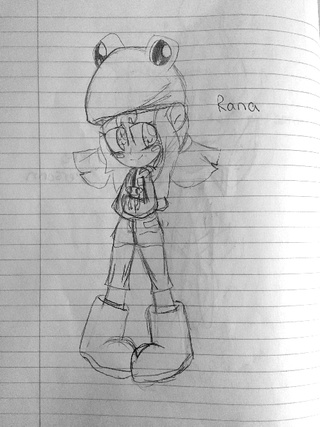 320x427 minecraft drawings on paigeeworld pictures of minecraft - Minecraft Drawings