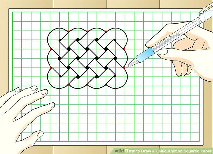 728x529 Minecraft Drawings On Graph Paper - Minecraft Drawings