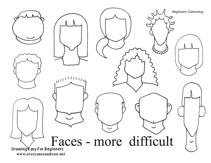 736x568 How To Draw Minecraft Easy Drawing Easy For Beginners Best - Minecraft Drawings Step By Step