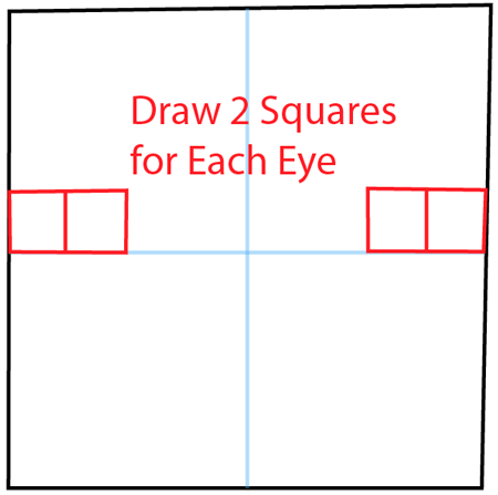 450x447 How To Draw Pig From Minecraft With Easy Step - Minecraft Drawings Step By Step