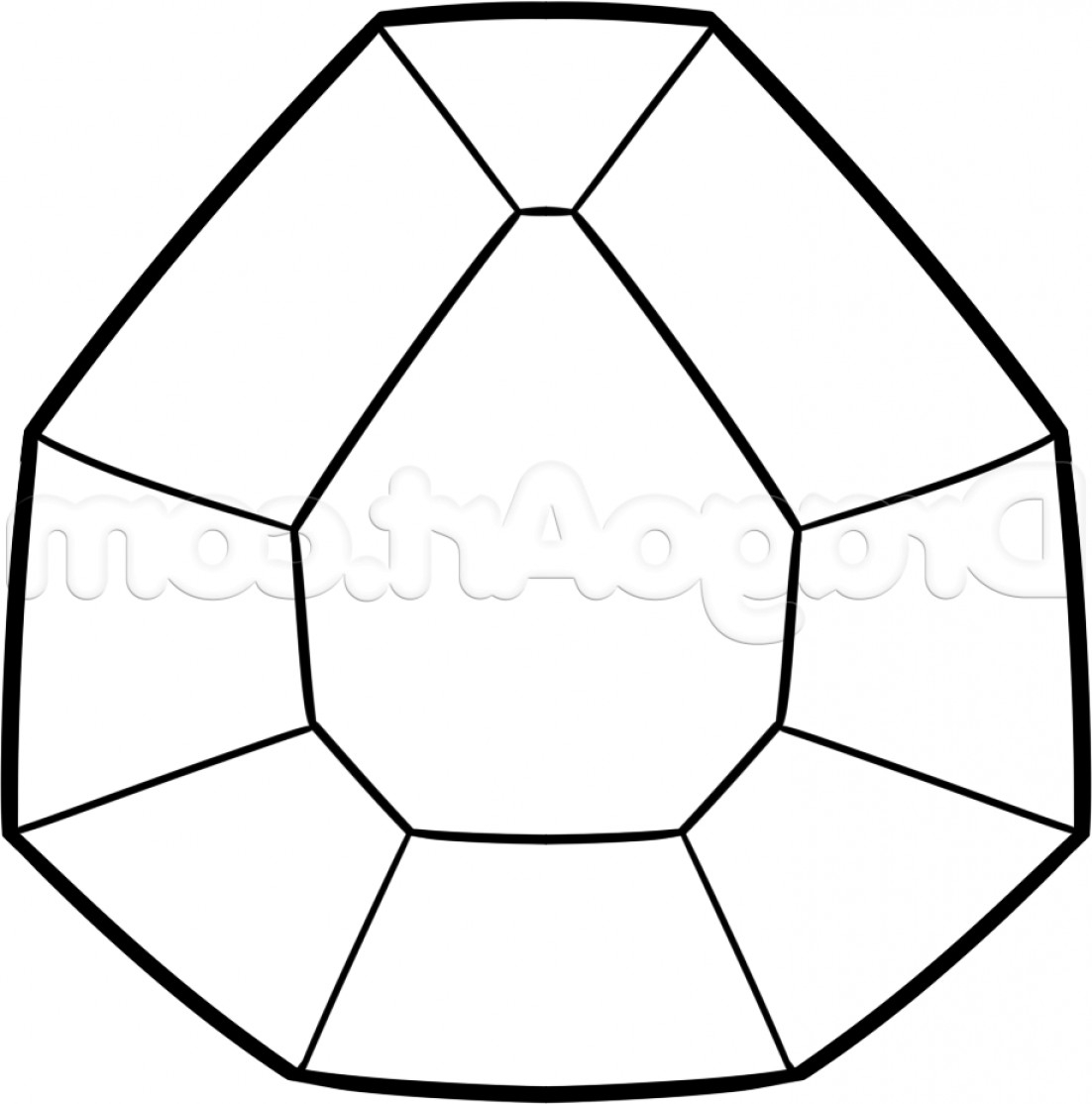 1102x1114 Minecraft Drawings Easy - Minecraft Drawings Step By Step