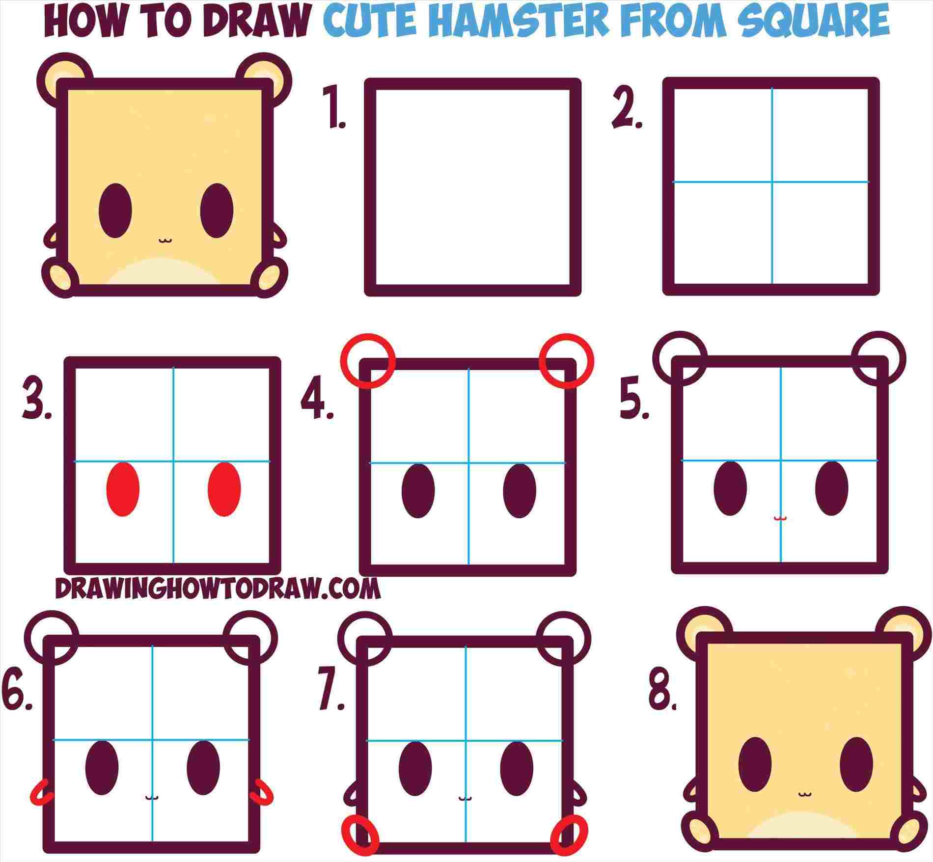 1900x1756 minecraft how to draw minecraft characters step - Minecraft Drawings Step By Step