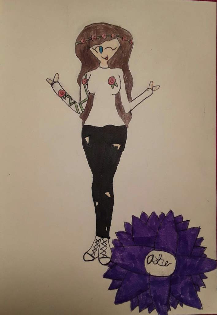 708x1024 Girl Drawing Minecraft Amino - Minecraft Girl Drawing