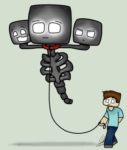 490x578 Herobrine Drawing - Minecraft Herobrine Drawing