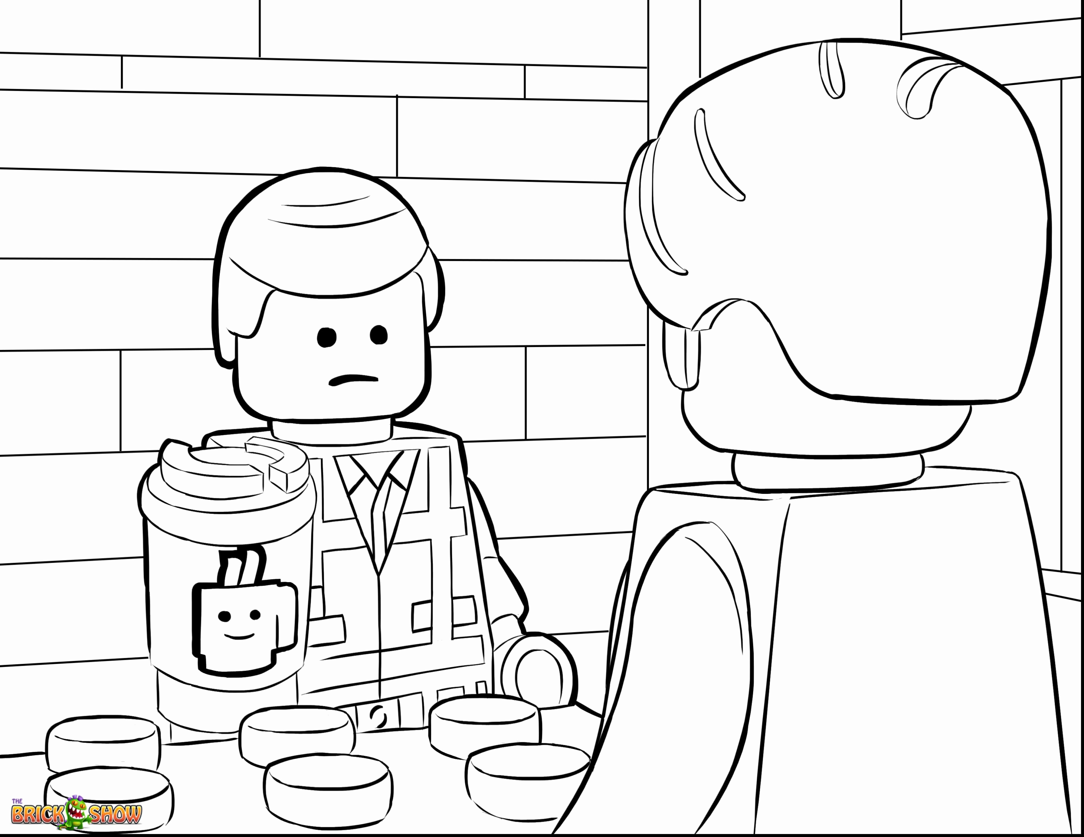 3630x2805 minecraft herobrine coloring pages printable pages minecraft - Minecraft Images Drawing