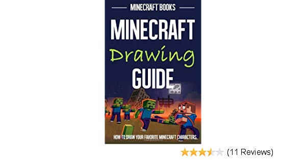 600x315  - Minecraft Images Drawing