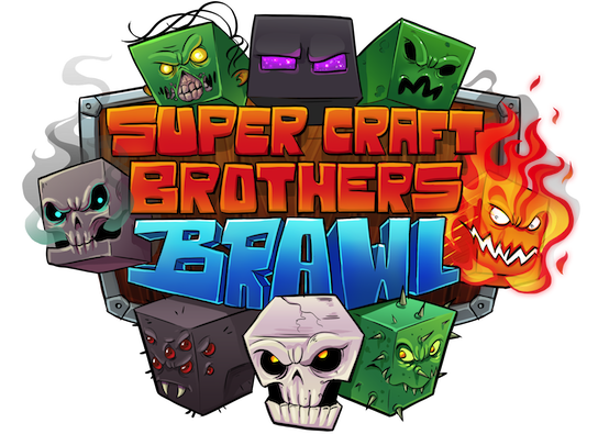 544x395 Minecraft Drawing - Minecraft Logo Drawing