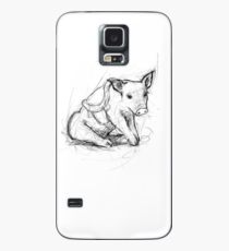 210x230 minecraft pig drawing high quality unique cases covers - Minecraft Pig Drawing