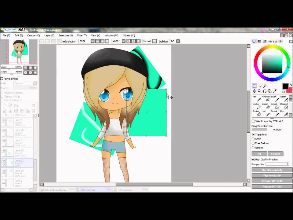 960x720 drawing my minecraft skin - Minecraft Skin Drawing