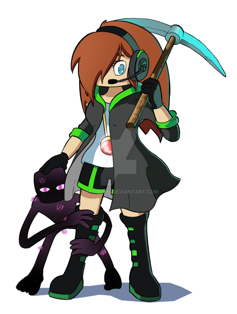 778x1028 minecraft skin - Minecraft Skin Drawing