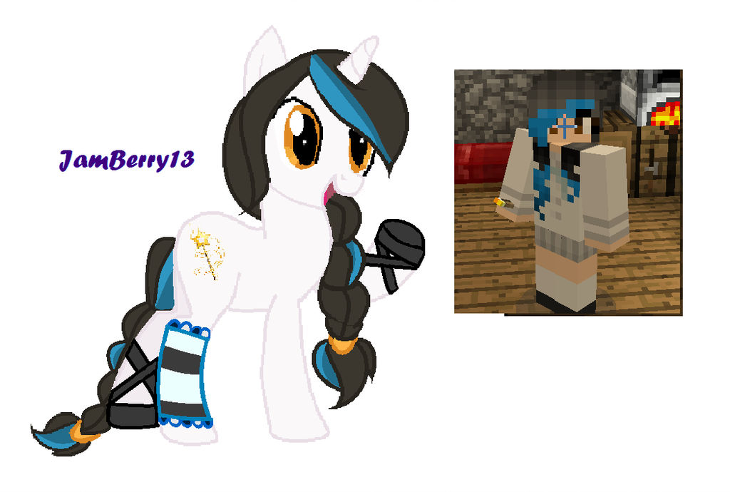 1024x690 my minecraft skinmlp drawing - Minecraft Skin Drawing