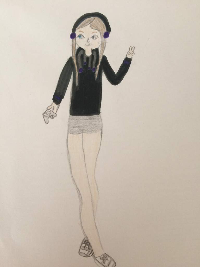 768x1024 my minecraft skin drawing minecraft amino - Minecraft Skin Drawing