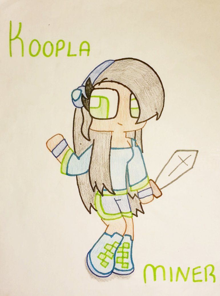 771x1037 this is my new minecraft skin! this was not made - Minecraft Skin Drawing