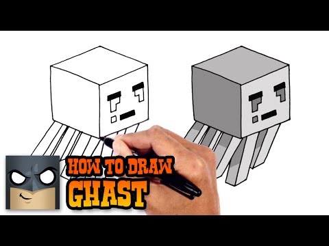 480x360 how to draw stampy minecraft - Minecraft Stampy Drawings