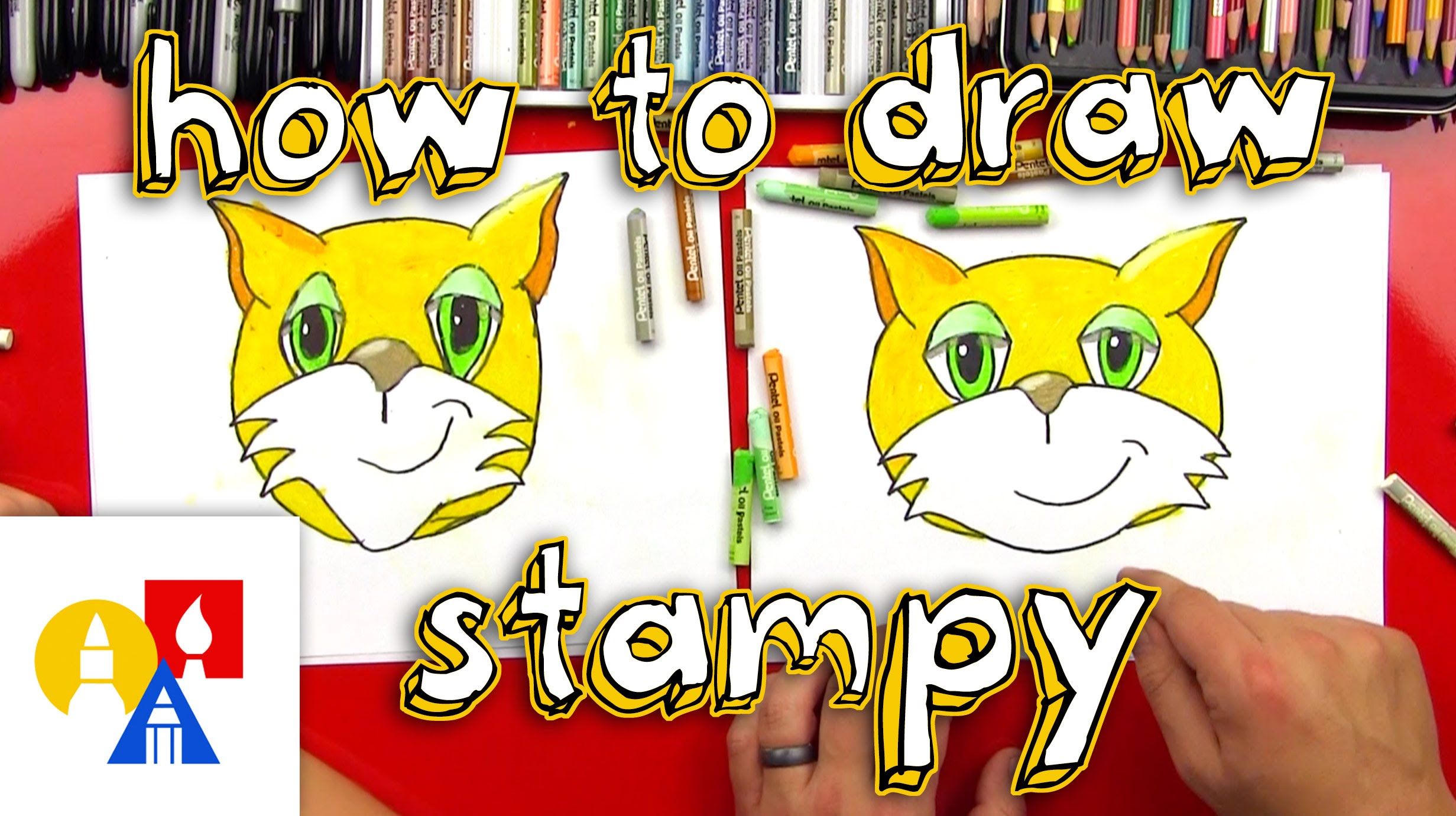 2463x1381 minecraft stampy drawings - Minecraft Stampy Drawings