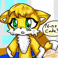 200x200 best stampy cat minecraft images youtube, youtubers, stampy - Minecraft Stampy Drawings