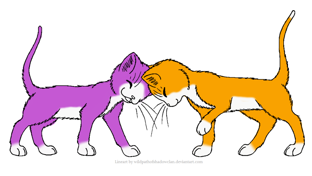 1000x565 stampy - Minecraft Stampy Drawings