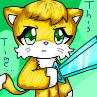 200x200 best stampy's lovely board images minecraft stampy, minecraft - Minecraft Stampy Drawings