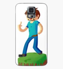 210x230 minecraft steve drawing high quality unique cases covers - Minecraft Steve Drawing