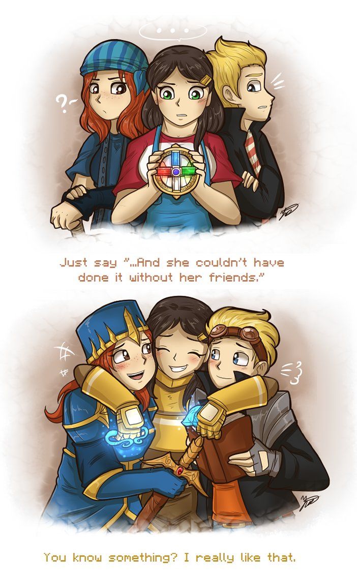 702x1137 minecraft storymode season end minecraft minecraft - Minecraft Story Mode Drawings