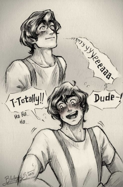 493x750 minecraft story mode tumblr mcsm minecraft, minecraft houses - Minecraft Story Mode Drawings