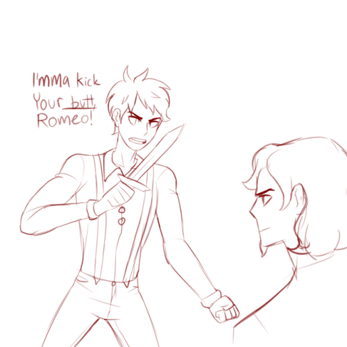 500x500 minecraft storymode tumblr - Minecraft Story Mode Drawings