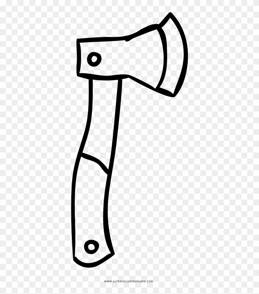 880x1002 minecraft sword coloring pages - Minecraft Sword Drawing