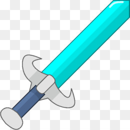 Minecraft Sword Drawing At Paintingvalley Com Explore Collection Of Minecraft Sword Drawing