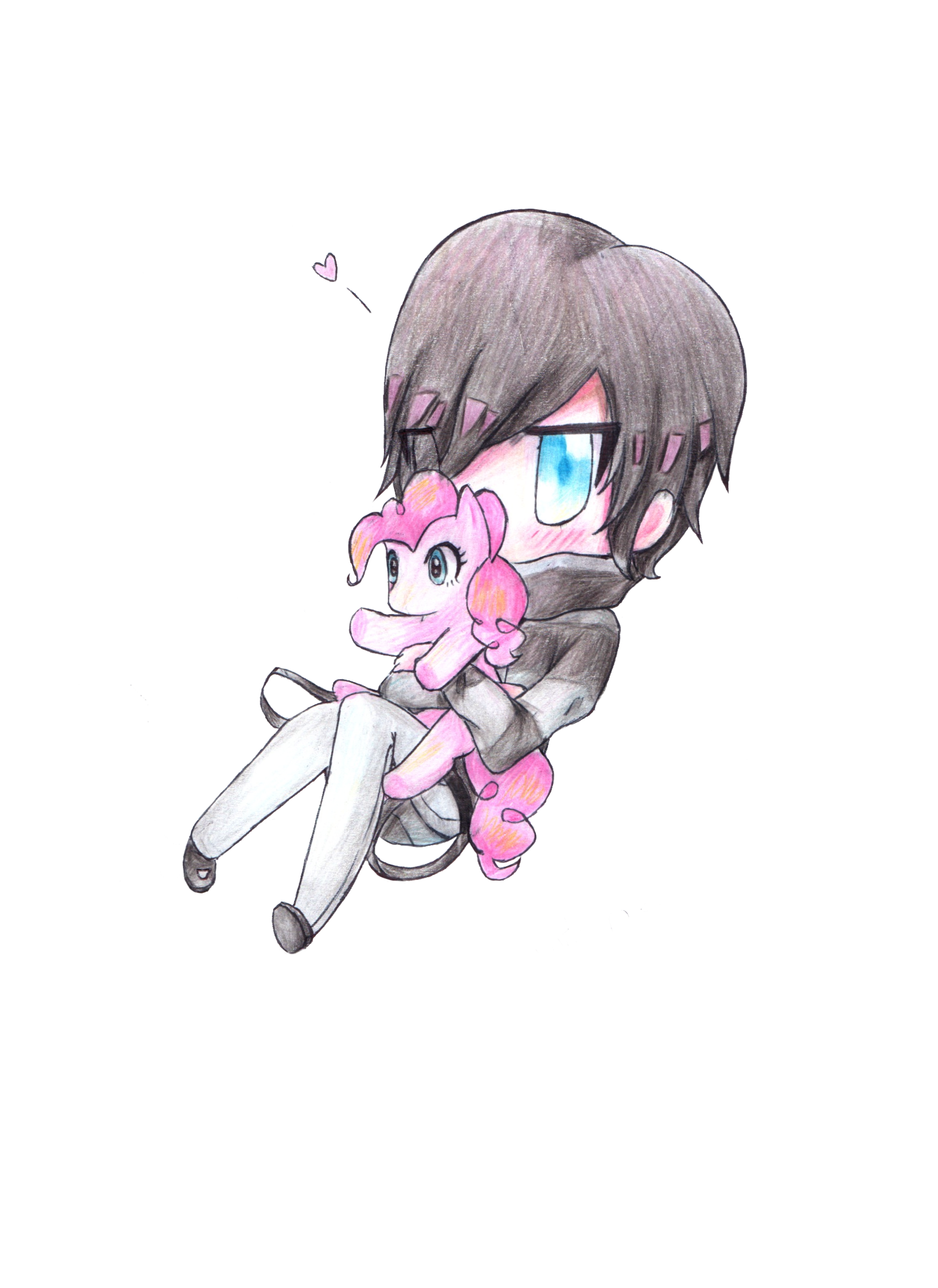 1700x2336 Ihascupquake Drawing Minecraft Wolf Transparent Png Clipart Free - Minecraft Wolf Drawing