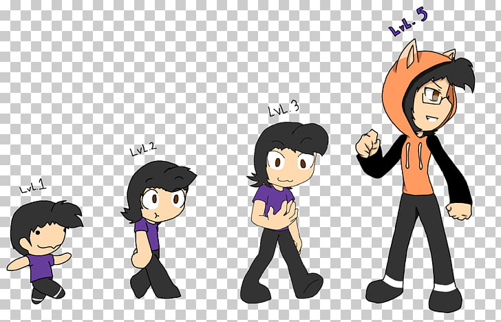 728x468 Minecraft Animation Drawing, Cartoon Wolf Png Clipart Free - Minecraft Wolf Drawing