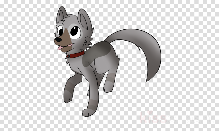 900x540 Download Minecraft Wolf Fan Art Clipart Minecraft Drawing Clip Art - Minecraft Wolf Drawing