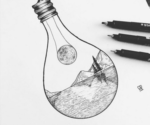 300x250 images about mini on we heart it see more - Mini Drawings
