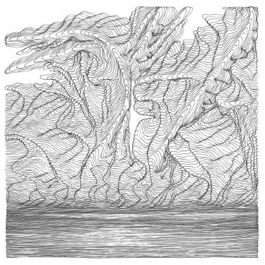 375x375 mini drawings for sale saatchi art - Mini Drawings