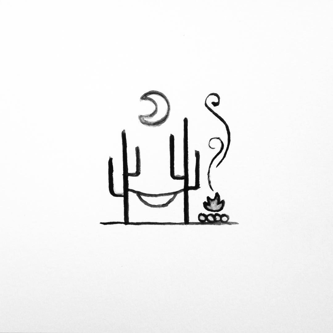 1080x1080 doodle drawings, doodles, small drawings - Mini Drawings