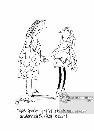 400x552 mini skirt cartoons and comics - Mini Skirt Drawing