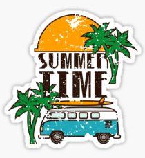 210x230 minibus drawing stickers redbubble - Minibus Drawing