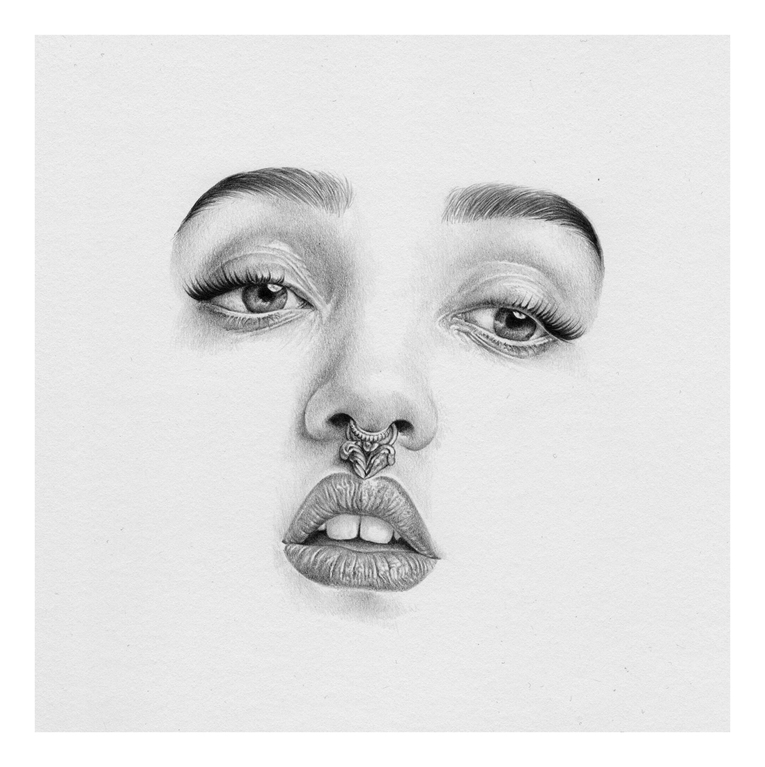 1098x1100 design stack a blog about art, design and architecture drawings - Minimalist Drawings