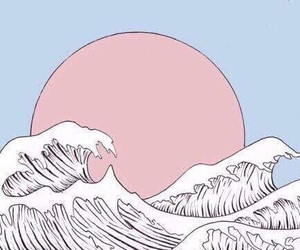 300x250 images about minimalist drawings on we heart it see more - Minimalist Drawings