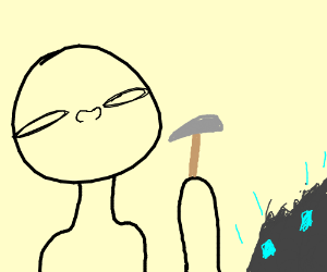 300x250 Mining Drawing - Mining Drawing