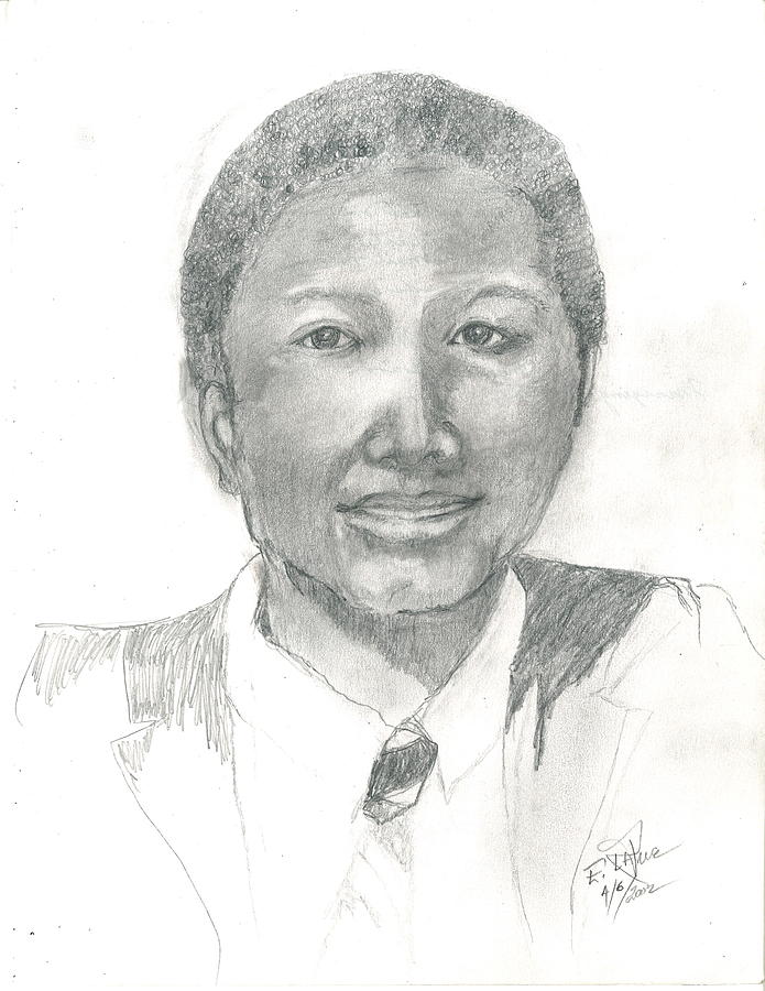 695x900 South African Minister Of Mining Drawing - Mining Drawing