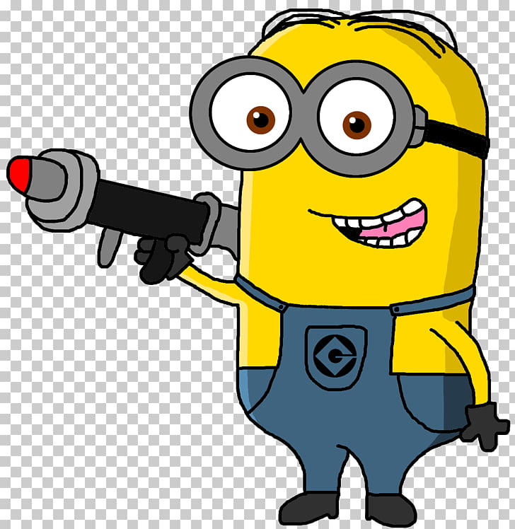 728x748 dave the minion youtube kevin the minion drawing, minions png - Minion Dave Drawing