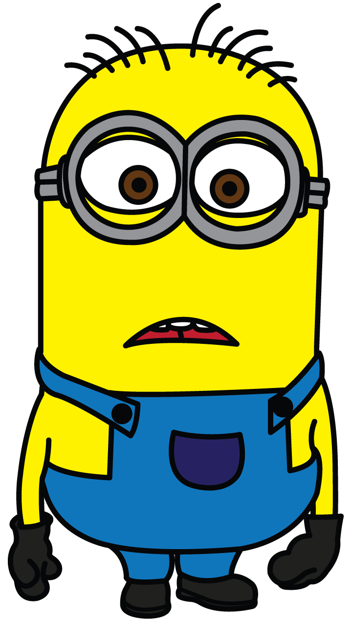 720x1280 Drawissimo Kids How To Draw - Minion Drawing Games