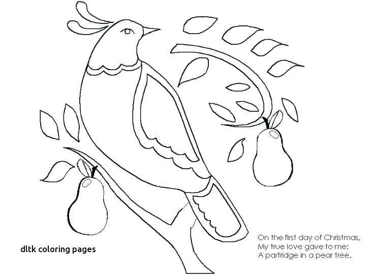 736x541 coloring pages inspirational minion printable unique of broncos - Minion Drawing Games