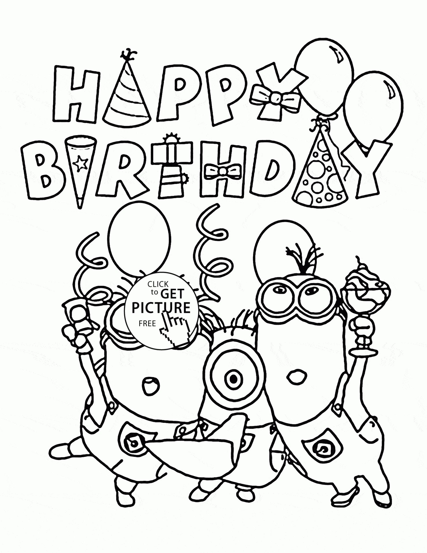 1480x1915 Minion Coloring Pages Beautiful Minions Drawing Step - Minion Drawing Step By Step