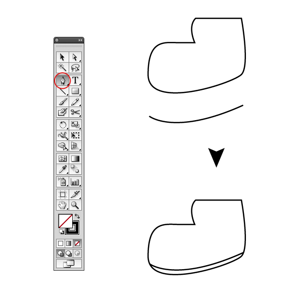 600x600 Create A Minion Character From The Despicable Me Movie - Minion Drawing Template